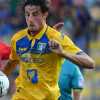 CorSport - Pescara sulle tracce di Cittadini
