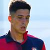 ESCLUSIVA TB - Schira: "Duello tra cadette per un terzino del Cagliari"