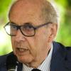 Immagine news correlata n.1