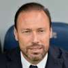 Immagine news 33