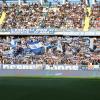 QS - Empoli, prezzi speciali per il match contro il Cesena
