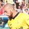Serie B, la classifica marcatori 2025/2026: Gliozzi tiene il primato, in cinque al...