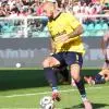 CorSport - Avellino, Artistico prima scelta per l'attacco. Catanzaro, Possanzini o Pagliuca per la panchina. Mantova scatenato: preso Gliozzi, seguiti De Battisti e Podgoreanu, concorrenza all'Arezzo per Tomasevic