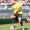 Tuttosport - Palermo, idea Bonfanti. Carrarese, corsa a tre per il dopo-Calabro....