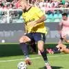 UFFICIALE - Mantova, colpo Gliozzi