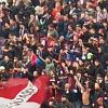 LIVE TB - Diretta Goal Serie B: Cesena in vantaggio, rete dello Spezia
