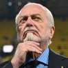 QdP - De Trizio: "Bari e DeLa in trappola. Nulla contro il Napoli, ma non saremo...