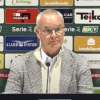 Cagliari in Serie A, Ranieri: "Promozione che vale più di quanto ho fatto in Premier League"