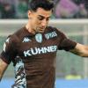 Tuttosport - Duello Palermo-Sudtirol per Trimboli. Catanzaro a un passo da Postiglione e sulle tracce di Candela. Il Benevento prende Schimmenti e insiste per Ruocco