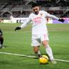 Corriere Adriatico - Inizia l'avventura dell'Ascoli in Serie B. Nel ritiro di Norcia arriva anche il centrocampista Acampora