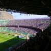 Immagine news 6