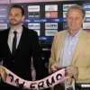 Immagine news 57