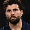 GazzSport - Doppio Cutrone: il Monza batte la Juve Stabia e vola in finale playoff...