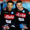 Immagine news 32