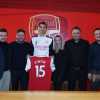 Kiwior lascia l'Arsenal per il Porto? Sorride anche lo Spezia: il motivo