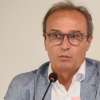 Immagine news 3