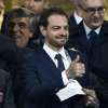 Immagine news 23