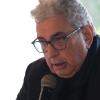 Perinetti: "Il Catanzaro in finale playoff non mi sorprende, ha le carte in regola...