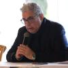 Catanzaro, Perinetti: “Non sono sorpreso che sia arrivato in finale”