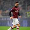 Immagine news 10
