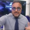 News da Editoriale