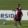 UFFICIALE - Empoli, dall'Inter arriva Franco Carboni