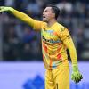 La Repubblica - Sampdoria, attesa per Insigne. Sfumato Martinelli, il sogno è Audero