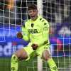 UFFICIALE - Empoli, ceduto Seghetti al Livorno