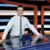 Immagine news 26