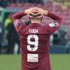 Immagine news 7