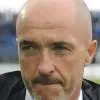 UFFICIALE - Crotone, Lerda è il nuovo allenatore