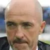 Pedullà: "Lerda-Crotone, accordo totale"