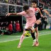 News da Cremonese