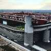 Immagine news correlata n.1
