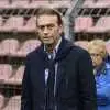 GazzSport - Riciclaggio e reati tributari, Cellino e il Brescia indagati. Sede del...