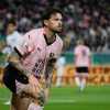 Palermo, Brunori: “ Bisogna trovare la forza di ripartire e ritrovare equilibrio”...