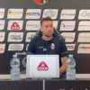 Corriere Adriatico - Ascoli-Botteghin, fine della storia. Il difensore goleador in...