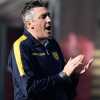 GazzSport - Aglietti: "Playoff? La posizione in classifica conta molto, ma occhio...