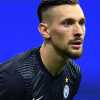 Tuttosport - Radu in uscita dall'Inter: due cadette interessate