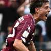 Niente Serie B per Amatucci, che vola in Spagna