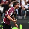 Serie B: duello Palermo - Carrerese per Amatucci della Fiorentina