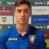 Il Centro - Il Pescara va su Moro. Moruzzi torna alla Juve