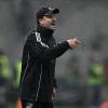 Pedullà: "Verona, in agenda incontro con Gilardino. Nella lista anche Baroni"