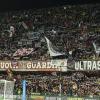 Playoff Serie C, andata dei quarti di finale: Union Brescia a valanga, Salernitana...