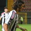 Avellino, Nesta aspetta rinforzi. Aiello al lavoro per chiudere quattro operazioni. I nomi nel mirino