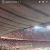Bari: i convocati contro il Cagliari