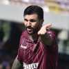 La Città - Salernitana, Soriano: "La vittoria di Palermo è stata una liberazione. Spezia imbattuto? Magari gli facciamo uno scherzetto..."