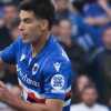 Il Secolo XIX - Sampdoria, scoppia il caso Beruatto 