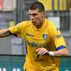 Frosinone, gli occhi della Serie A su Kvernadze: la strategia dei ciociari