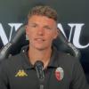 News da Ascoli